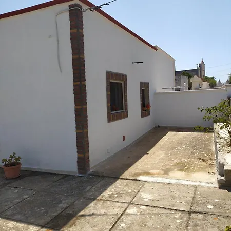 Camilla E Donato * Martina Franca